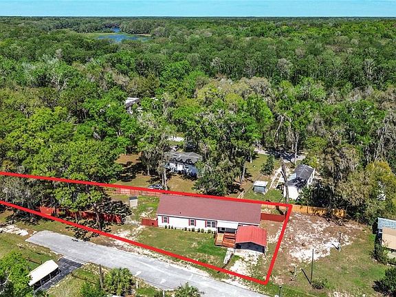 4th image of 28477 Sentinel St