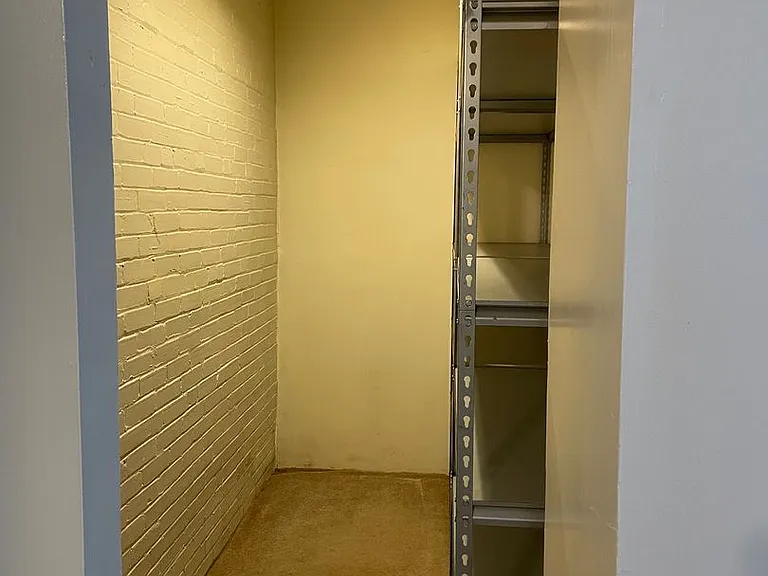 3116 Court Street — Photo 3