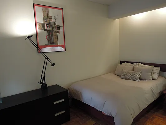 Sold by Zelda R Josephs, LREB | media 9