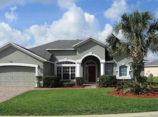532 Dolcetto Dr, Davenport, FL 33897