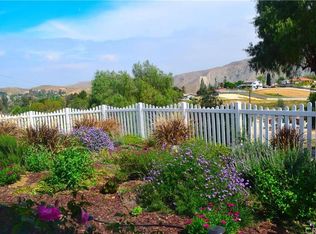 7873 Marilyn Dr, Corona, CA 92881