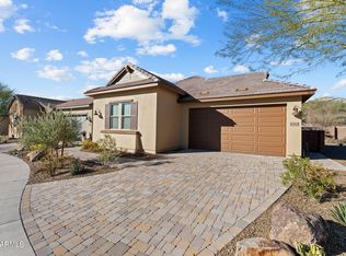 4360 Cutter Ln, Wickenburg, AZ 85390