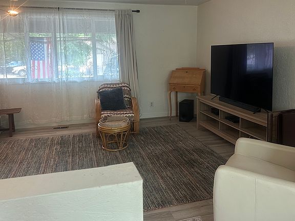 4th image of 520 G St