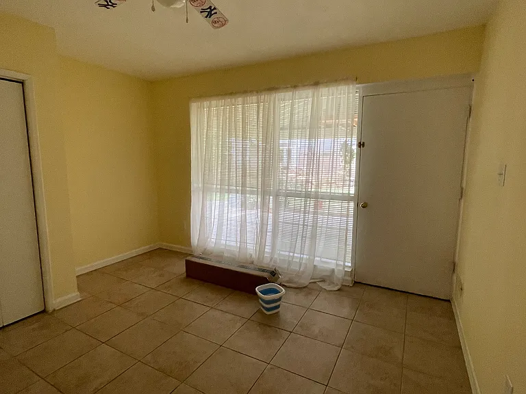 216 Audreys Ct SE — Photo 20
