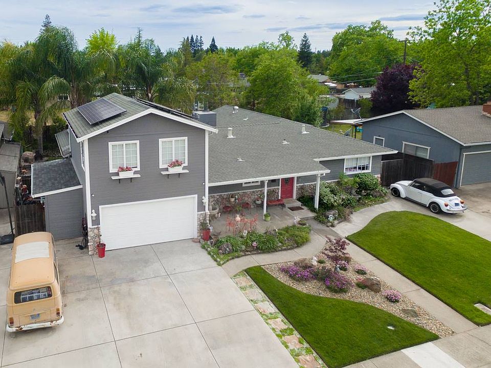 1st image of 9442 Lake Natoma Dr