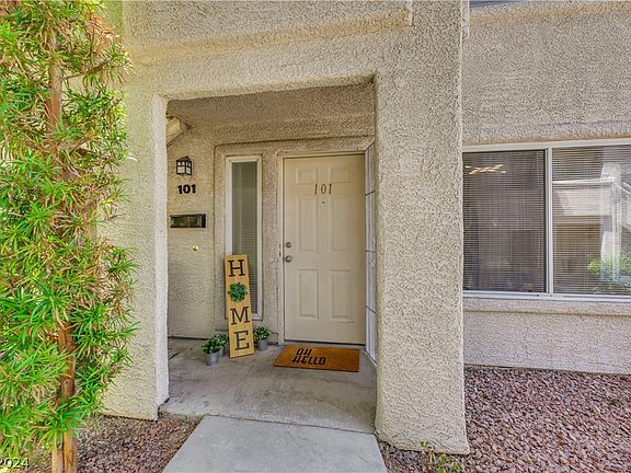 4th image of 3067 Key Largo Dr Unit 101