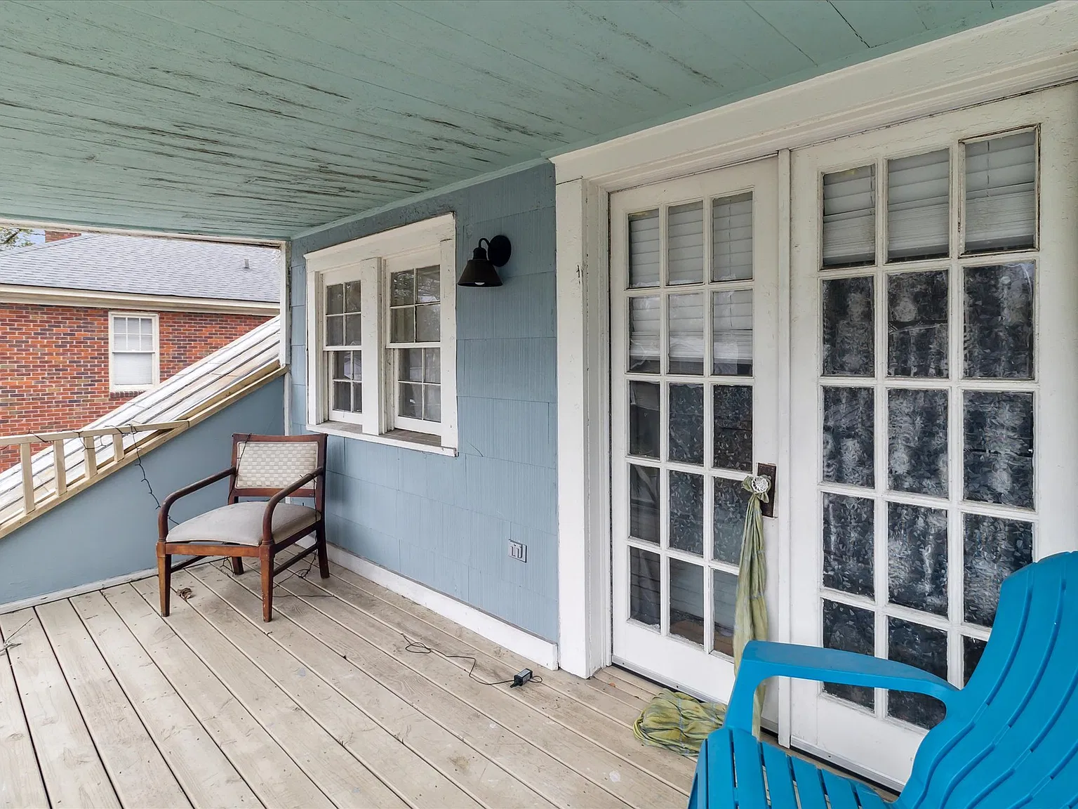 2 bed, 1000 sqft, $1,500 — Photo 2