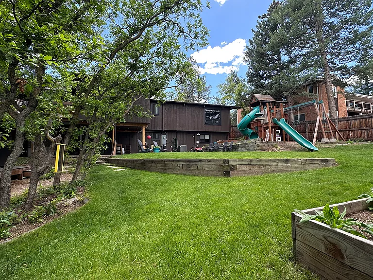 2606 Andromeda Dr — Photo 19