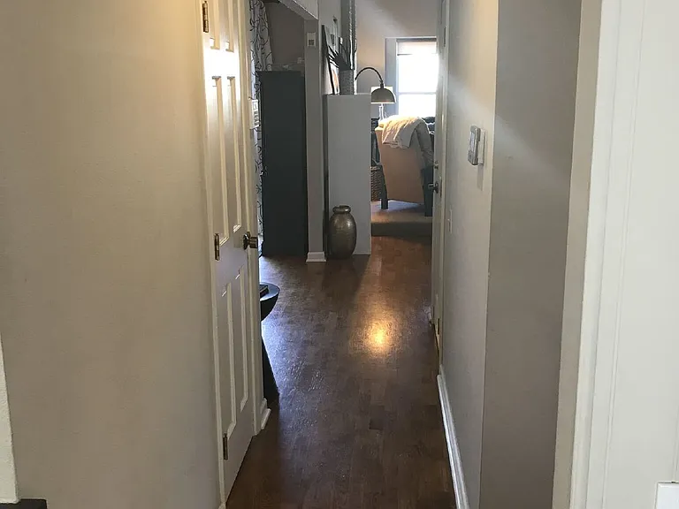 8750 E Otero Cir — Photo 31