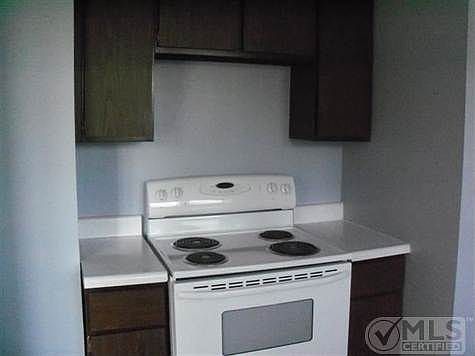 3rd image of 1302 N 1st Ave
