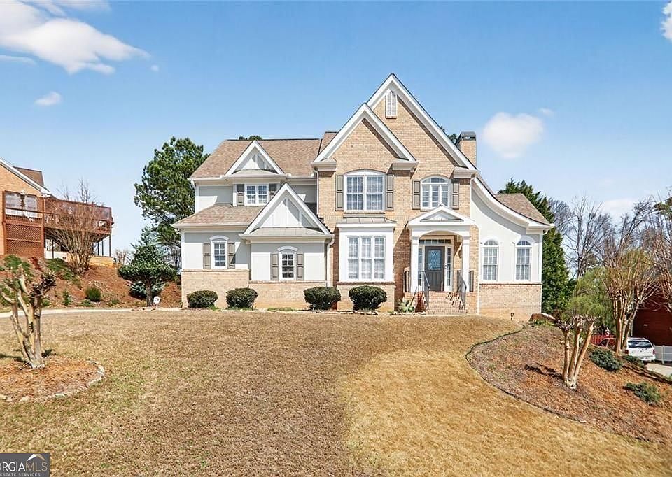 1st image of 292 Double Gate Way
