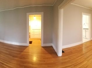 5509 W A St, West Linn, OR