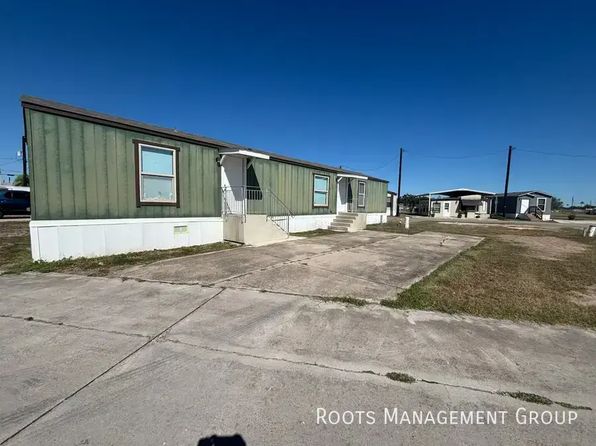 4506 N Business Highway 77 LOT 314