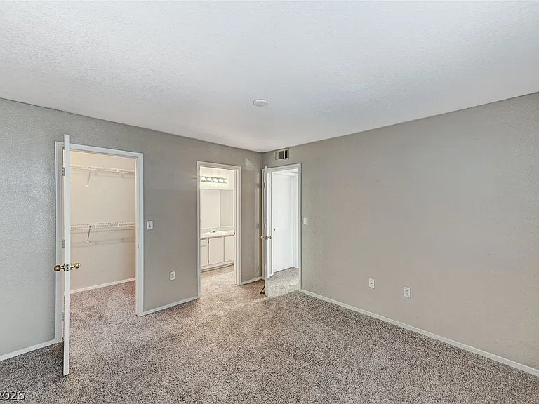 555 E Silverado Ranch Blvd #2086 — Photo 29