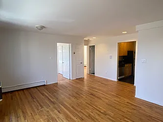 Rented by Bahar Management