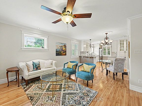 4th image of 405 Church St