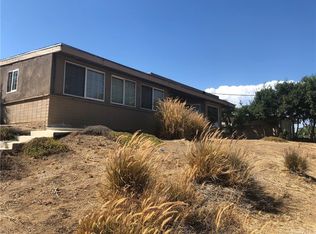 6075 Fremont St, Riverside, CA 92504
