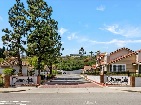 1683 S Diamond Bar Blvd, Diamond Bar, CA 91765
