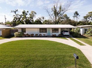 2124 Ridge Dr, Winter Park, FL 32792