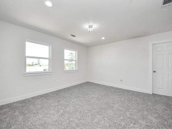 4th image of 1189 County Road 5100