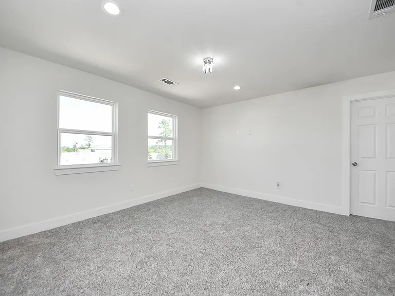 1189 County Road 5100 — Photo 4