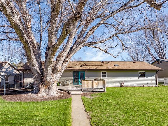 4th image of 2520 Cedarberry Lane