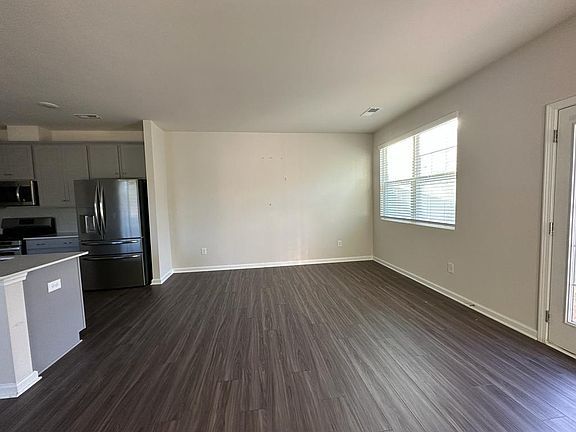 WhatsApp Image 2023-05-01 at 8_05022023