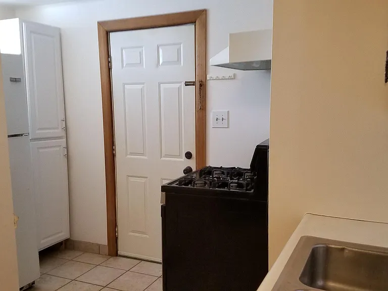 447 N Pennsylvania Ave #1 — Photo 5