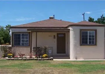 2 bed, 1078 sqft, $3,900 — Photo 1