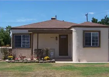 9111 S 3rd Ave