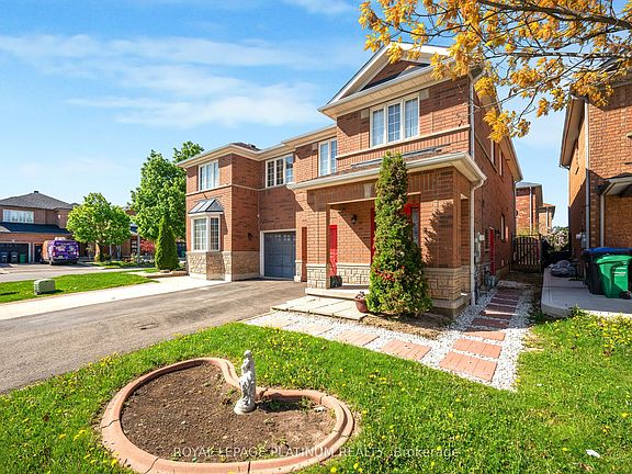 4th image of 4 Silver Egret Rd