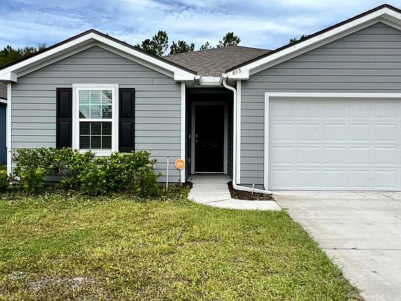 3rd image of 815 CAMERON OAKS Place