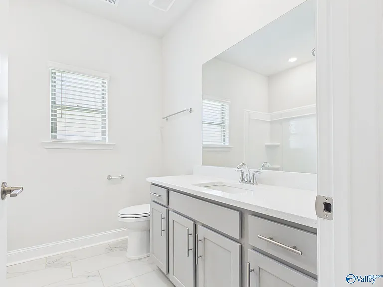 22567 Donahue Dr — Photo 27