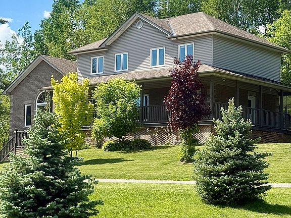 3rd image of 4038 Spring Rd