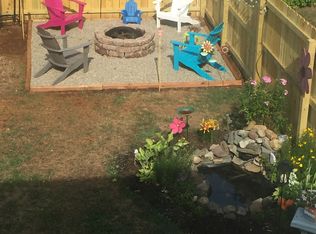 7407 Rockingham Rd, Mentor, OH 44060