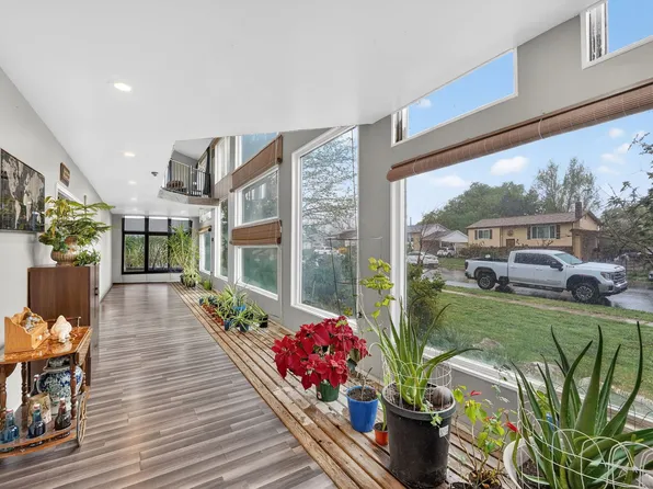 3016 W 5650 S, Roy, UT 84067