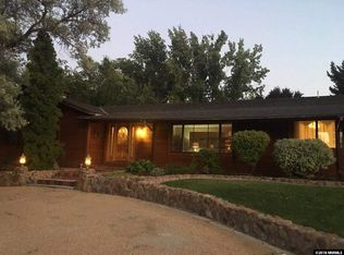 2130 Yuma Ln, Reno, NV 89509