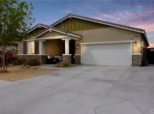 13062 Mill Pond Ct, Victorville, CA 92392