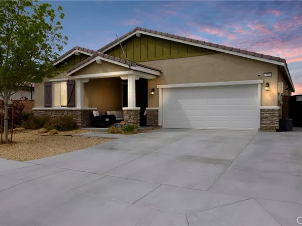 13062 Mill Pond Ct, Victorville, CA 92392