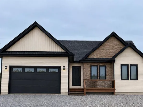 19 Blandford Street, Gander, NL A1V0A4