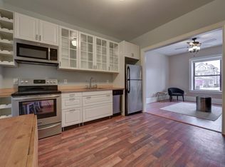 3203 W 14th St #10, Cleveland, OH 44109