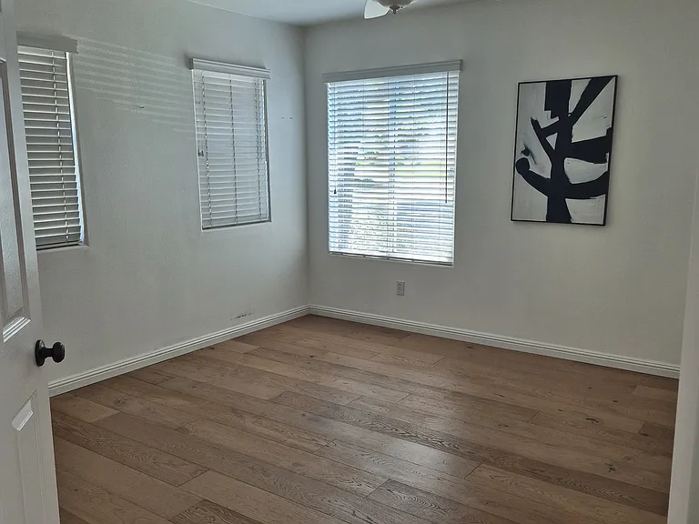 760 Hill St — Photo 6