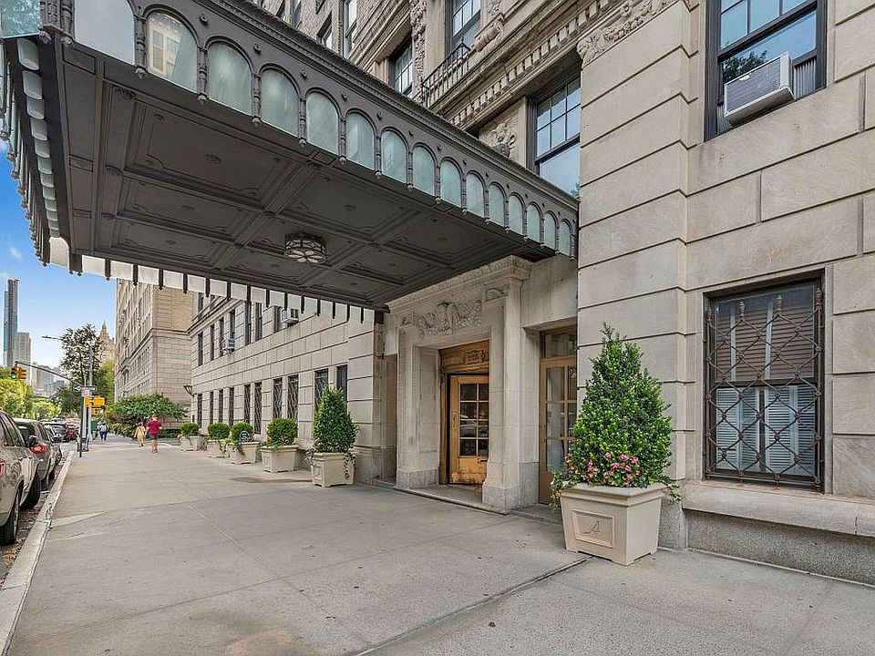 1st image of 225 Central Park N APT 1507