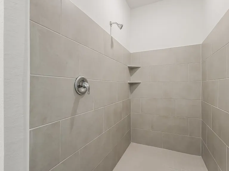 11515 Cedar Close — Photo 22