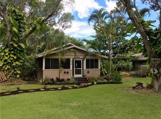 4030 Midland Rd, Sarasota, FL 34231