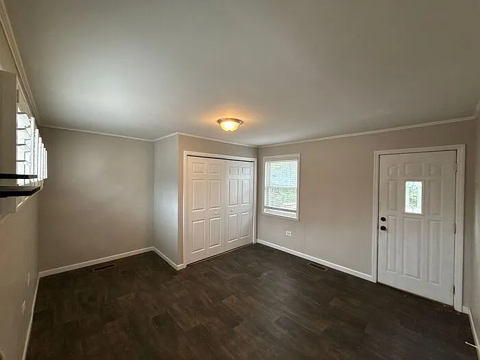 4738 Gilmore Dr — Photo 11