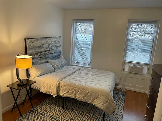 Rented by Owner | media 8