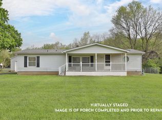 3246 Williams Rd, Columbus, OH 43207