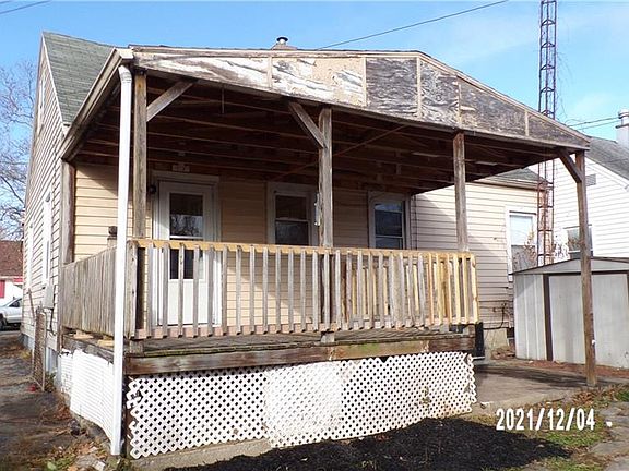 5th image of 226 N Delmar Ave