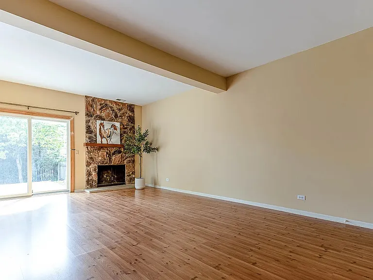 125 Pauline Ave — Photo 9
